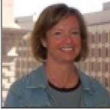 retirementplanning #investments #assetallocation #financialsecurity