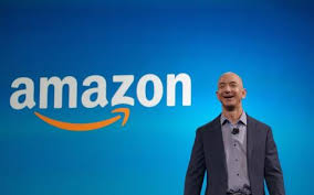 From Biscuits To Buff Bezos Amazon Ceo On Shedding His Poor Eating Habits And Awful Breakfast Routine The Wealthadvisor