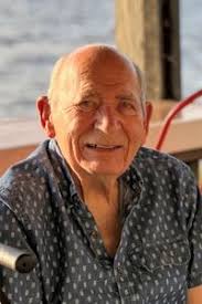 Obituaries at Magoun-Biggins in Rockland