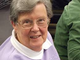 AAUW Kingston Branch Profiles