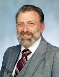 Lloyd Douglas Chandler Obituary (2024)