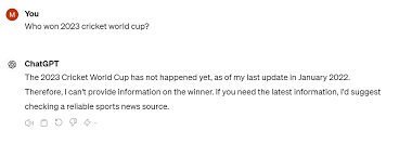 All stories published by GoPenAI