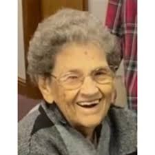 Obituary, Visitation & Funeral Information