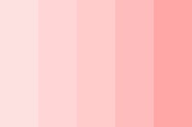 Image Result For Baby Girl Color Palette Inspirasi Warna Palet Warna Skema Warna