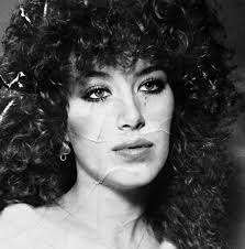 Can anyone fix this photo w/ all these creases ? 😢 Many thanks in advance  !! You all are awesome ❤️