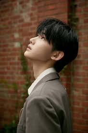 &TEAM (Taylor's Version)