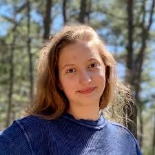 Comissions — Friction Quartet