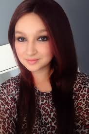 Hughes Family History: Last Name Origin & Meaning