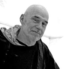 Deutsche BauZeitschrift