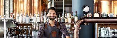 How To Get A Liquor License In Utica
