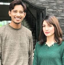Check spelling or type a new query. Amyra Rosli Tidak Kisah Dikecam Lakonkan Babak Intim Dalam Drama Kan Kukejar Cinta Kamu
