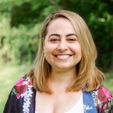 Bridgeview Solutions, LLC