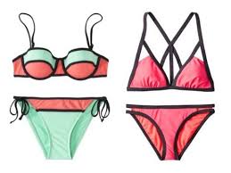 Target Bikinis Love Target Bikini Online Shopping Stores Promo Codes