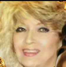 Can someone enhance my old photo?