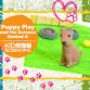 Puppy Play and the Science Behind It Workshop event image