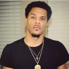 Stream 2 Cups and My Swisher Ft. Lil Keke by Sino Royale