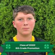 McHenry County 4-H Friday Blast May 29, 2020