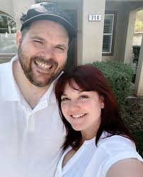 Mike wasn't able to come with me to NY bc he had to hold down the fort back  at home- so this was the first big appointment I had to do solo.