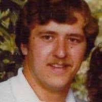 Samuel Andrew "Sam" Parham Obituary (2024)