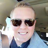 Corey Blevins Email & Phone Number