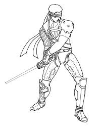 Make a coloring book with scorpion mortal combat for one click. Mortal Kombat Coloring Pages 80 Pictures Free Printable