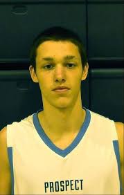 Boys basketball: Northwest all-area team