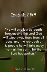 Check spelling or type a new query. Finding Peace In Death Bible Quotes Funeral Scripture Dogtrainingobedienceschool Com