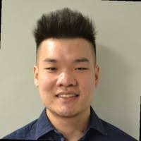 Jay Poon's Instagram, Twitter & Facebook