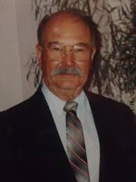 Wallace Walker Obituary