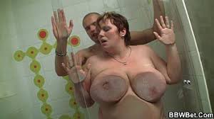 Bbw ai hiiragi's huge tits. He Picks Up Cute Bbw And Bangs Her Xxx Movies Pornthv