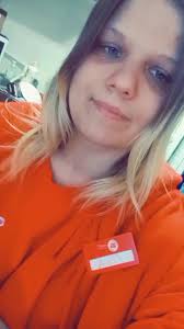 Anna Gawędzka (@ruda2410)