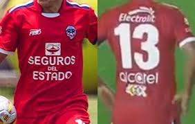 Fortaleza fc, club uit colombia. Fortaleza Fc Marca Com
