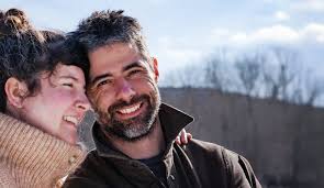 Legislators consider harsh move against Tesla as Elon Musk faces backlash:  'We're not