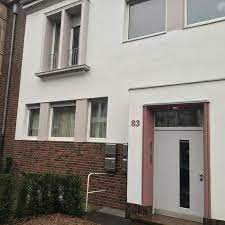 Jetzt kostenlos inserieren in düsseldorf! Wohnung Dusseldorf Oberkassel Provisionsfrei Zur Miete Home Facebook