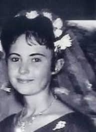 Aaron Stump's Instagram, Twitter & Facebook