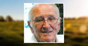 Robert E. Barber Sr. Obituary March 6, 2013