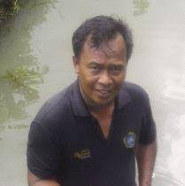 Maybe you would like to learn more about one of these? Soal Analisis Cerpen Proprofs Quiz