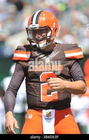 Image result for tbn:0QkDW1j1_Pp3XM::u.tgareed.com/uploads/7d2886121c.jpg