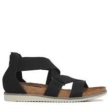 eurosoft womens loki sandals black in 2019 womens