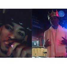 Stream God Damn Ft Izzy Lind (Engineered by Timothy "Phoenix" Davis) by  Banz_Bangarang