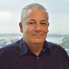 The Kilter of it All"