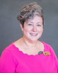 I am excited to announce a new chapter in my career.