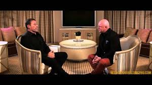 Tony Robbins On The Power Of Network Marketing Full Webinar Network Marketing Network Marketing Quotes Tony Robbins