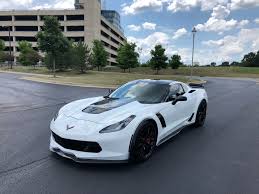 Image result for Arctic White 2015 Chevrolet