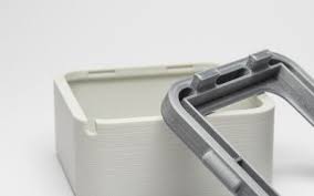 Check spelling or type a new query. How To Design Snap Fit Joints For 3d Printing Hubs