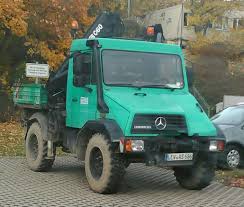Pin By Rafal Rr On Vehicle Unimog Mercedes Unimog Mercedes Benz Unimog