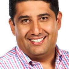 Ramiro Rendon Burgos (@Ramiro_RRB)