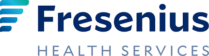 Fresenius SE