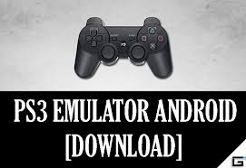 This website and application is … Ù…Ø±Ø§Ø¬Ø¹Ø© ØªØ­Ø§Ø¶Ù† ÙŠØµÙ„ Ø§Ø³ØªØ¹Ø§Ø¯Ø© Ps3 Emulator 2019 Vtmastersweep Com