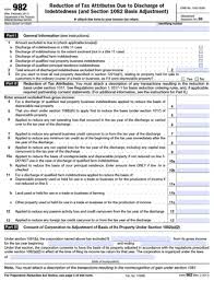 Comparing decimals to the thousandths worksheets. Is There A Way To Avoid Owing Taxes After A 1099